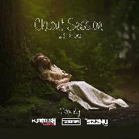 Chal Ghar Chalen (Chillout Mix) - DJ Kamlesh Talsaniya